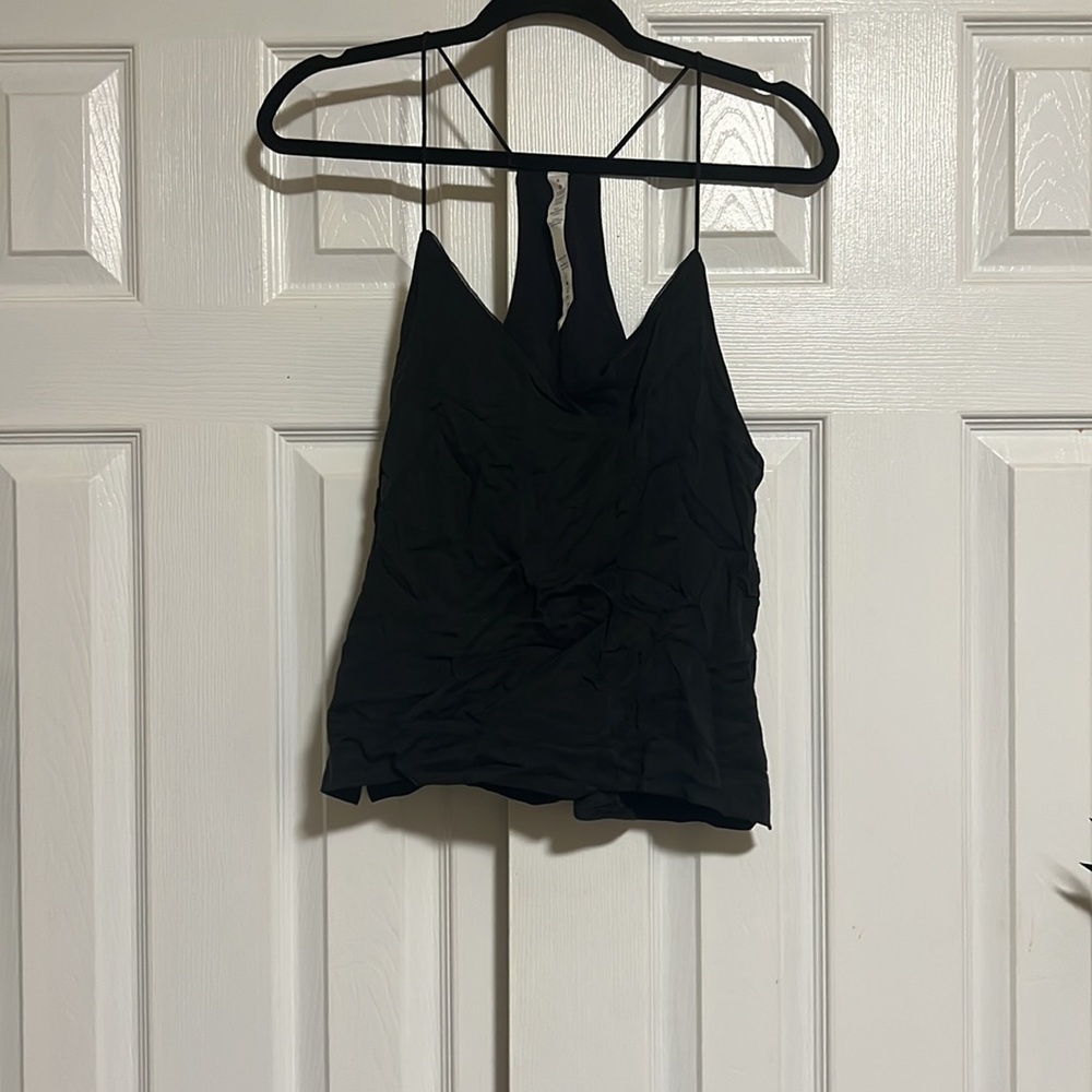 Lululemon Going Out Tank Top - Picture 4 of 7